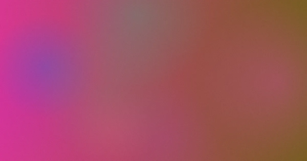 动漫美女玉足怎么用才顺手